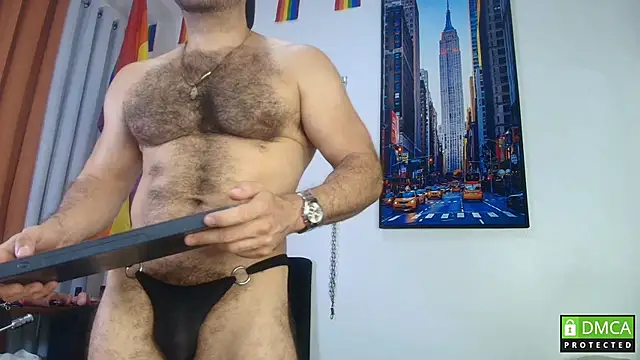 Snapshot of RoughSex_and_BDSM chatting on 14, 6, 2026 RoughSex and BDSM online show from 14, 6, 2026