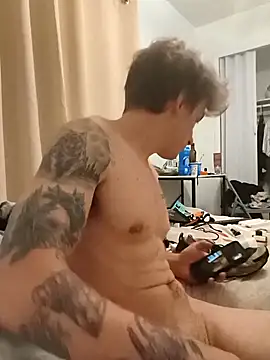 TexasTweaker26 online show from 20, 2, 2026