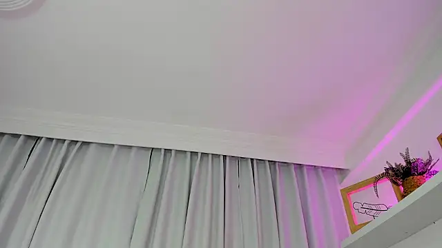 pucca7 online show from 29, 3, 2026