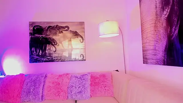 emmyheart7 online show from 11, 2, 2026