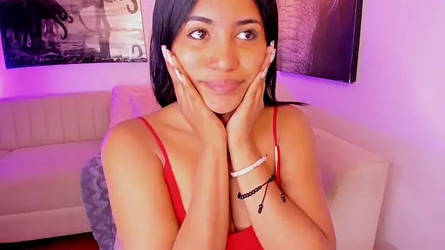 emmyheart7 online show from 18, 2, 2026