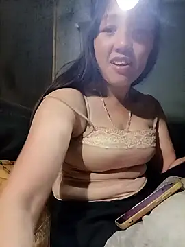 Jelly-squirt online show from 13, 1, 2026