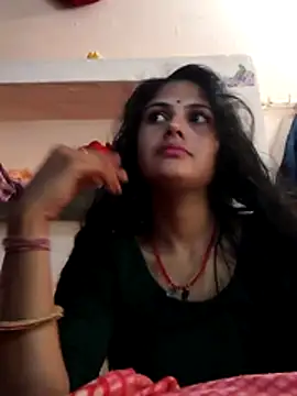 Yt kinjal online show from 3, 12, 2025