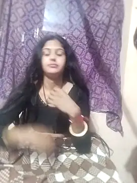 Yt kinjal online show from 4, 12, 2025