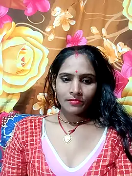 Rt kinjal online show from 17, 12, 2025