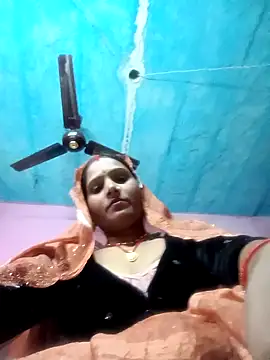 Rt kinjal online show from 21, 12, 2025