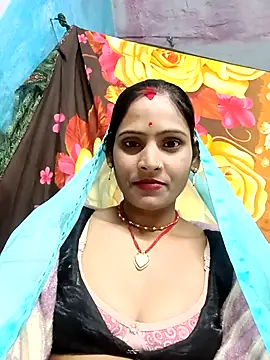 Snapshot of Rt_kinjal chatting on 19, 1, 2026 Rt kinjal online show from 19, 1, 2026