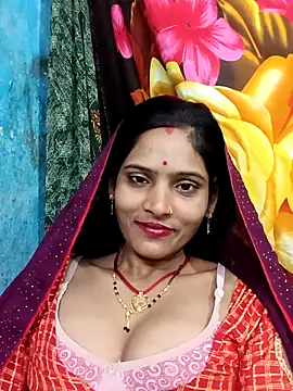 Snapshot of Rt_kinjal chatting on 5, 2, 2026 Rt kinjal online show from 5, 2, 2026