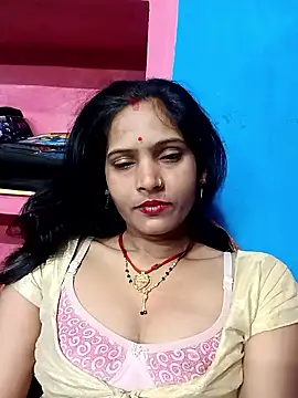 Snapshot of Rt_kinjal chatting on 19, 2, 2026 Rt kinjal online show from 19, 2, 2026