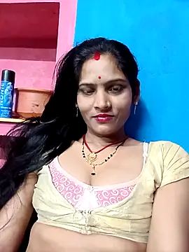 Snapshot of Rt_kinjal chatting on 3, 3, 2026 Rt kinjal online show from 3, 3, 2026