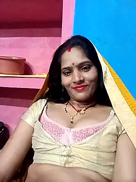 Rt kinjal online show from 7, 3, 2026
