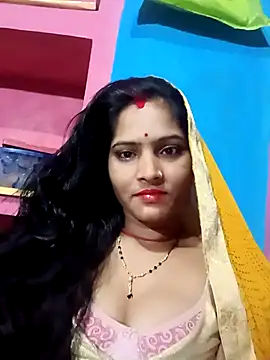Rt kinjal online show from 18, 3, 2026