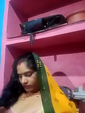 Rt kinjal online show from 8, 4, 2026