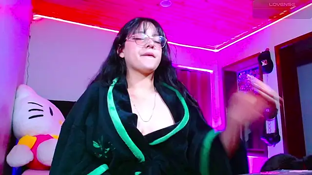  MileyBerry online show from 2, 3, 2026