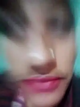 Xxx suhana online show from 27, 11, 2025