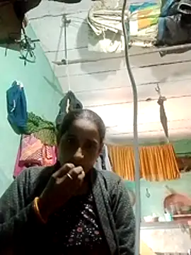 Xxx suhana online show from 3, 2, 2026