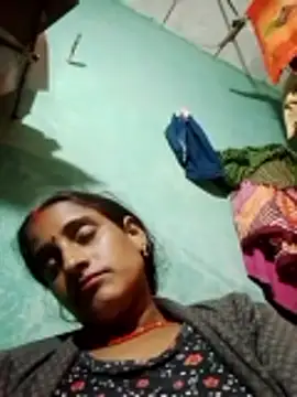 Xxx suhana online show from 3, 2, 2026