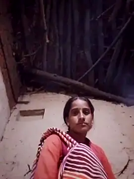 Xxx suhana online show from 13, 3, 2026