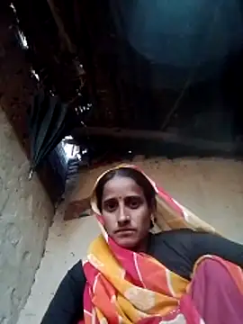 Xxx suhana online show from 23, 3, 2026