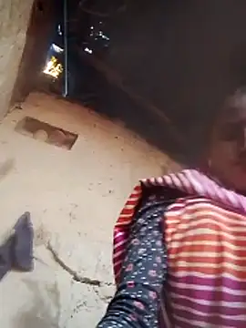 Xxx suhana online show from 8, 4, 2026