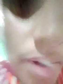 Xxx suhana online show from 11, 4, 2026