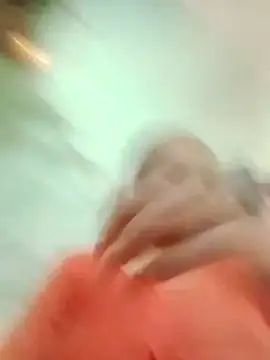 Xxx suhana online show from 11, 4, 2026