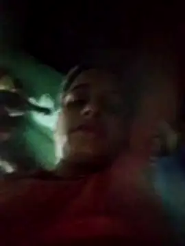 Xxx suhana online show from 11, 4, 2026