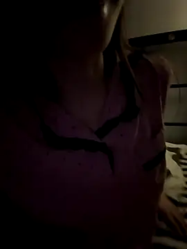 Jinmi125216 online show from 13, 12, 2025