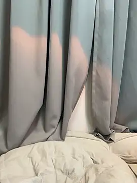 Jinmi125216 online show from 15, 1, 2026