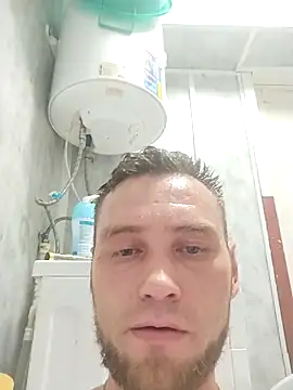 Snapshot of Makar198726 chatting on 10, 4, 2026 Makar198726 online show from 10, 4, 2026