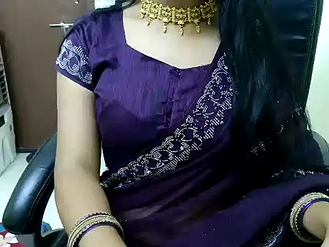 cute girl 81 online show from 28, 11, 2025