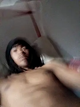 Eezxxx online show from 2, 12, 2025