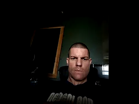 JockNThirsty online show from 8, 1, 2026