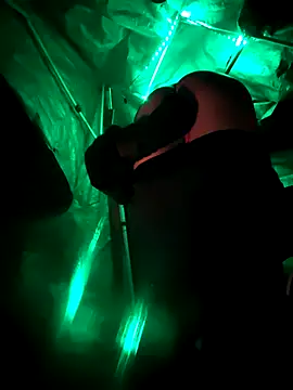 JockNThirsty online show from 2, 2, 2026