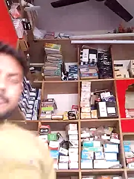 Snapshot of Roy___121 chatting on 23, 2, 2026 Roy 121 online show from 23, 2, 2026