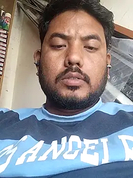 Snapshot of Roy___121 chatting on 28, 2, 2026 Roy 121 online show from 28, 2, 2026