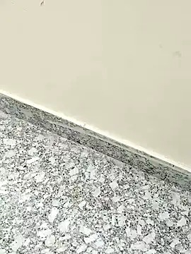 Roy   121 online show from 2, 4, 2026