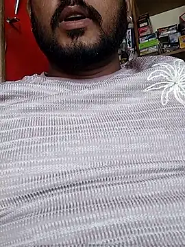 Roy   121 online show from 3, 4, 2026