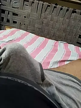 Roy   121 online show from 21, 4, 2026