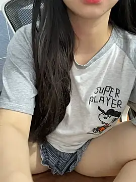 XndSeraphina online show from 12, 2, 2026