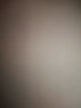 Nandani-758 online show from 17, 2, 2026