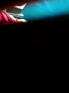 Nandani-758 online show from 25, 2, 2026