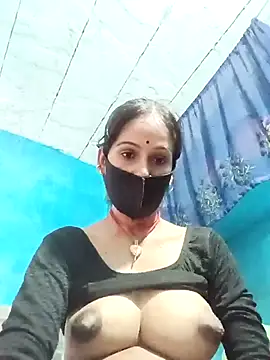 Nandani-758 online show from 20, 5, 2026