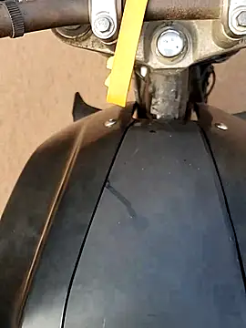 Snapshot of Meow_buggie chatting on 23, 12, 2025 Meow buggie online show from 23, 12, 2025