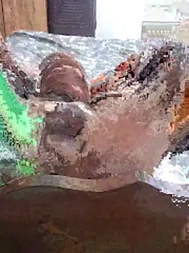 Snapshot of Meow_buggie chatting on 16, 1, 2026 Meow buggie online show from 16, 1, 2026