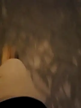 Snapshot of Meow_buggie chatting on 3, 2, 2026 Meow buggie online show from 3, 2, 2026