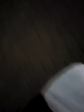 Snapshot of Meow_buggie chatting on 4, 2, 2026 Meow buggie online show from 4, 2, 2026