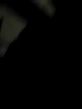 Snapshot of Meow_buggie chatting on 27, 3, 2026 Meow buggie online show from 27, 3, 2026