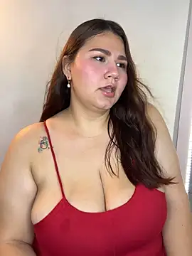  Pamela 1 online show from 30, 3, 2026