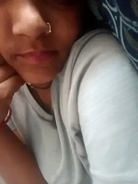 UMA-SEX online show from 5, 3, 2026